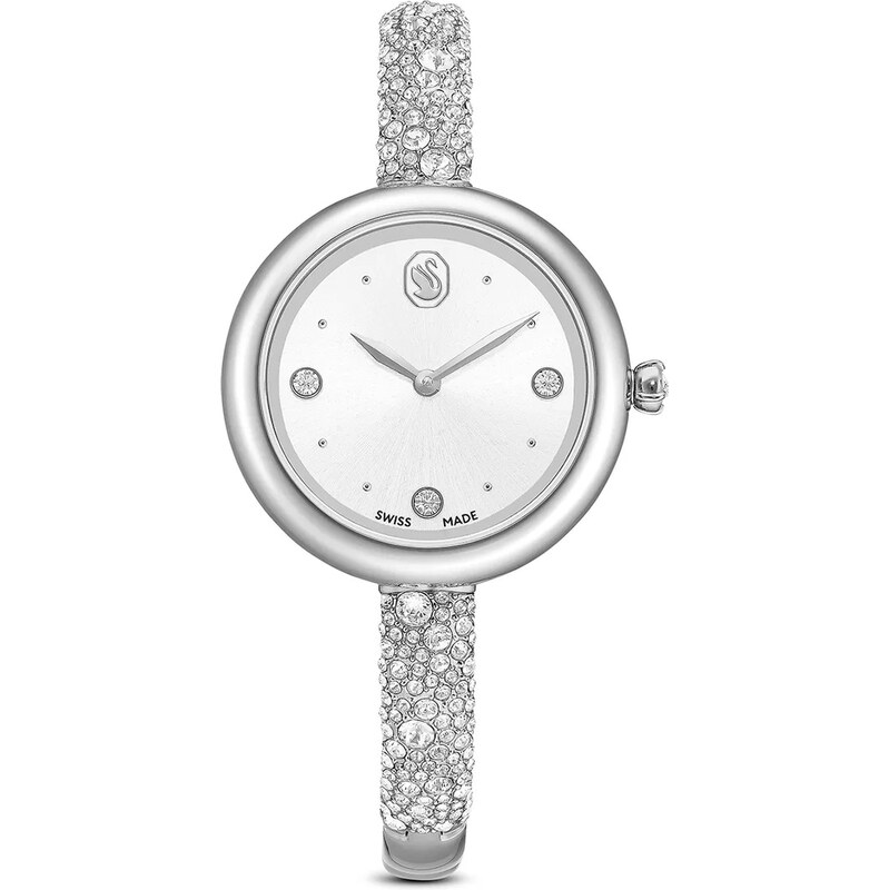 Hodinky Swarovski SUBLIMA 67473038