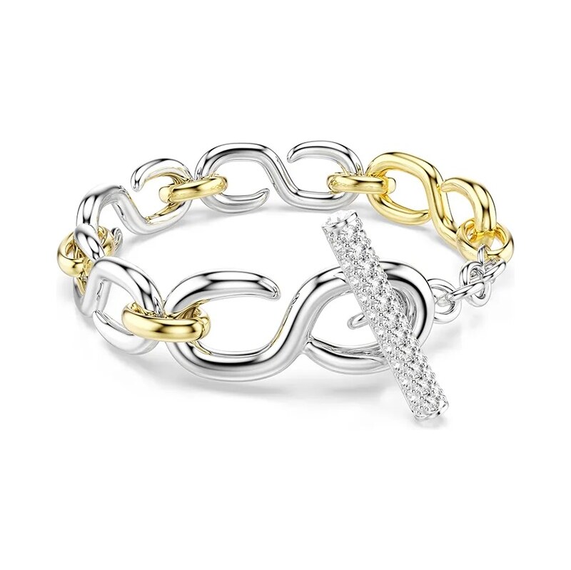 Náramok Swarovski DEXTERA 67473153