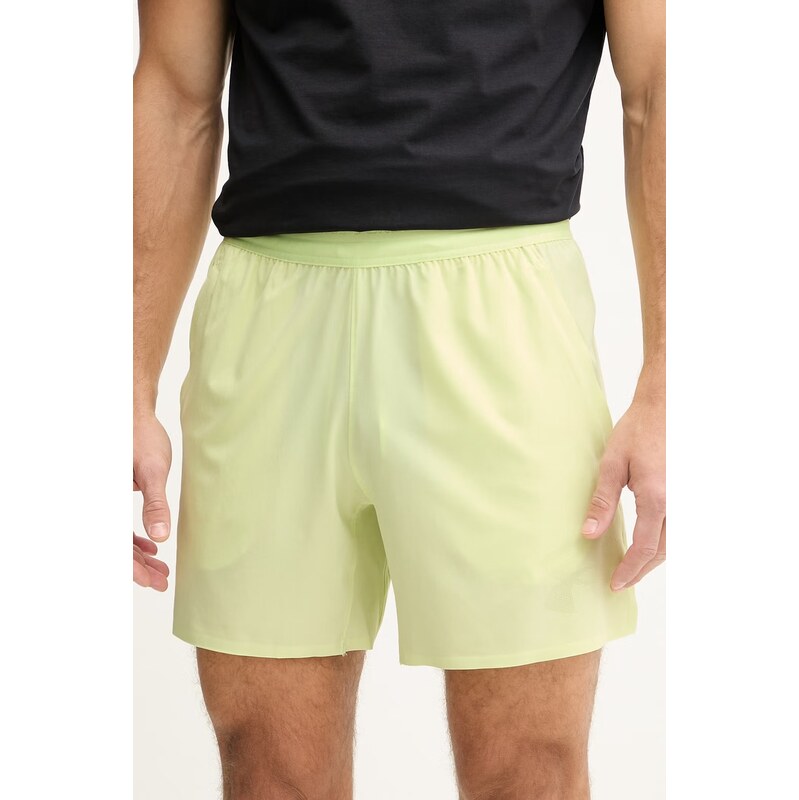 Tréningové šortky Under Armour Vanish Elite 67473354