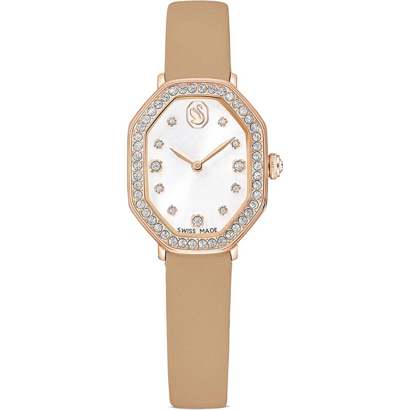 Hodinky Swarovski DEXTERA 67473052