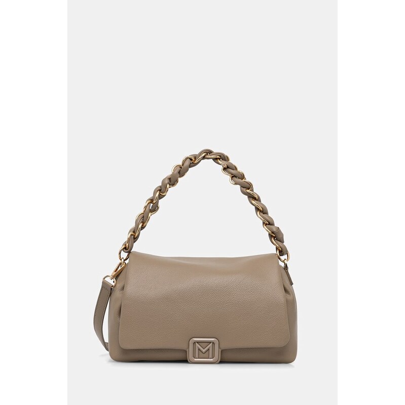 Kabelka Marella MLAFRISIA 67473358