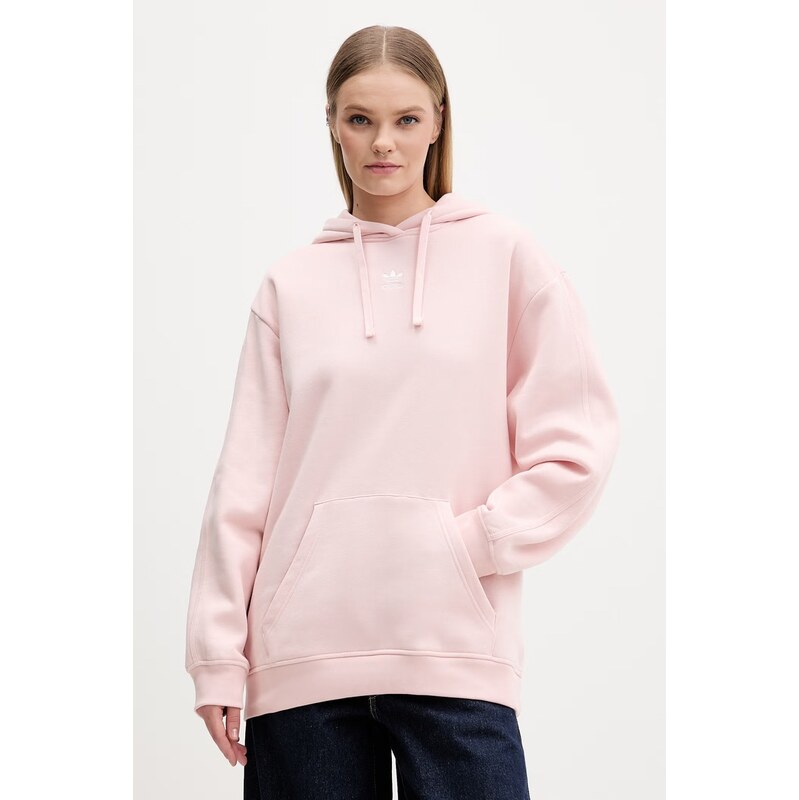 Mikina adidas Originals 67473060