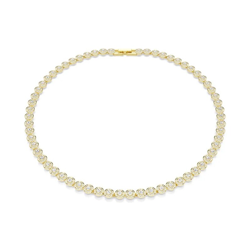 Náhrdelník Swarovski UNA 67473064