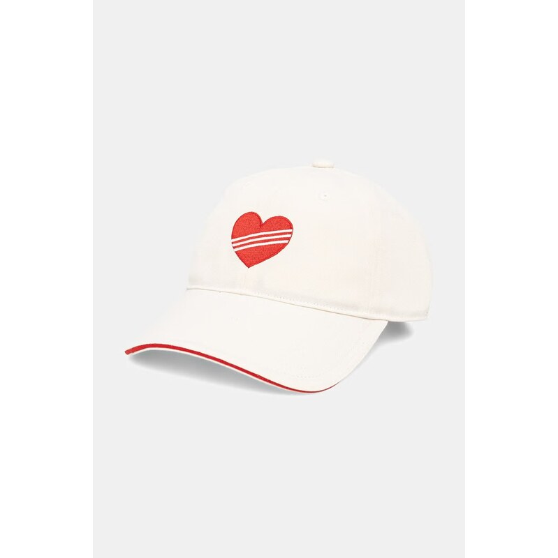 Šiltovka adidas Originals 67473072