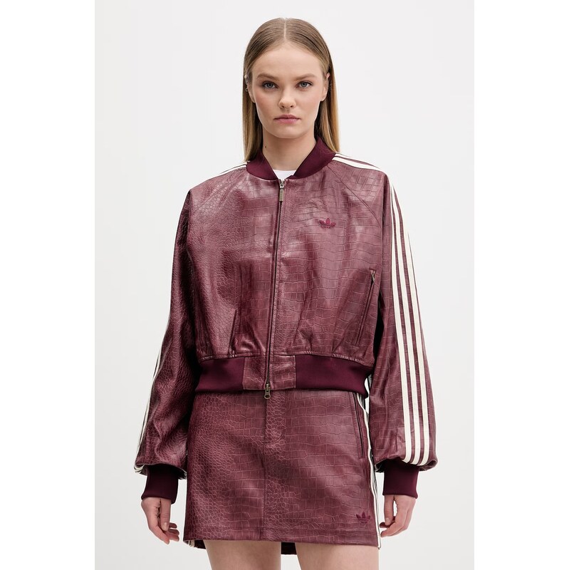 Bunda adidas Originals 67473108