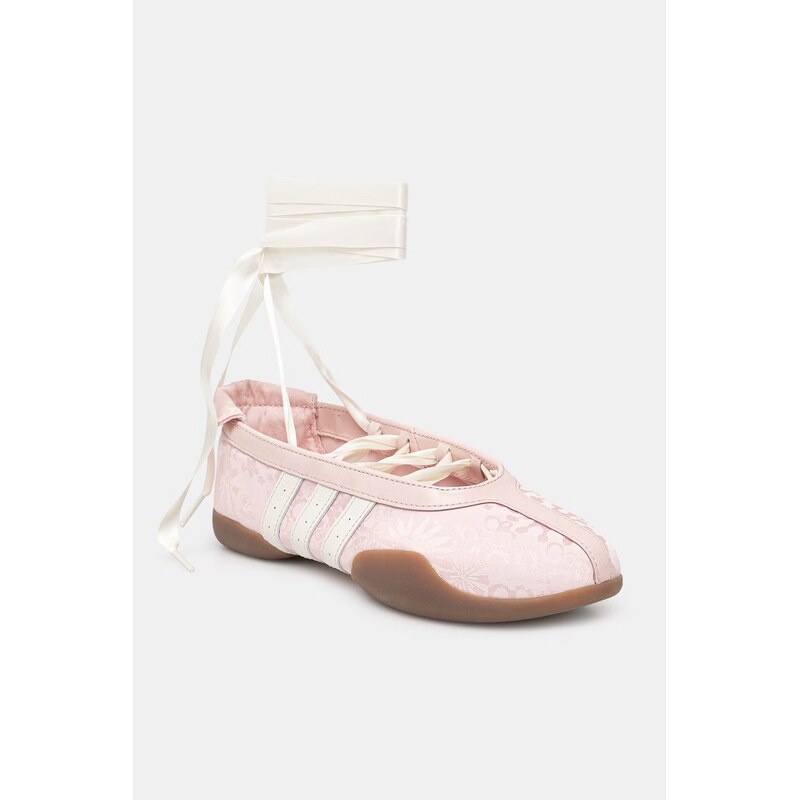 Baleríny adidas Originals Liberty London 67473115