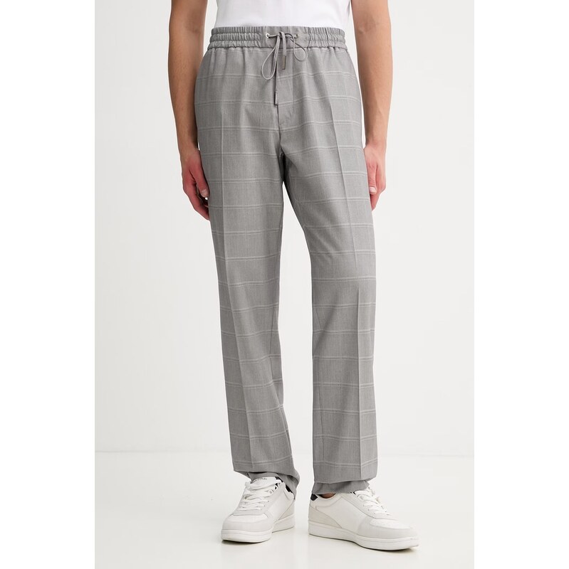 Nohavice Iceberg 67473336