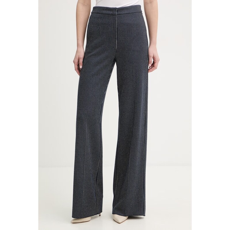 Nohavice IBlues WIDELEG 67473308