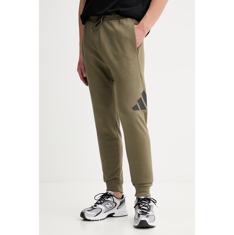 Tepláky adidas 67473333