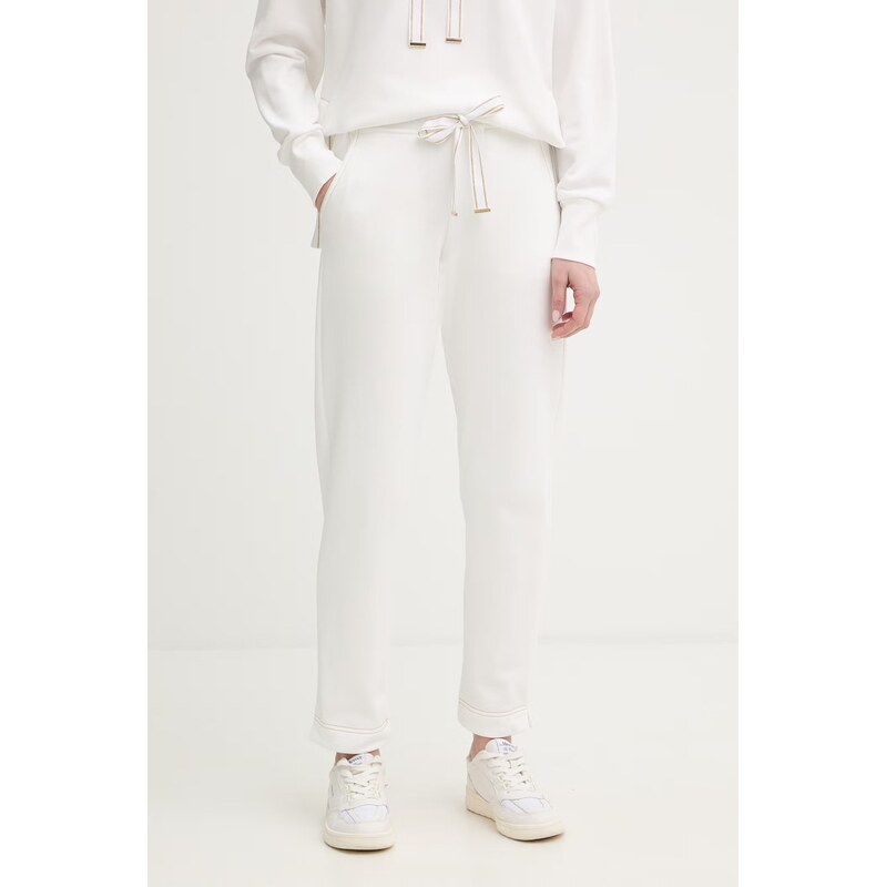 Tepláky Luisa Spagnoli Alborella 67473329