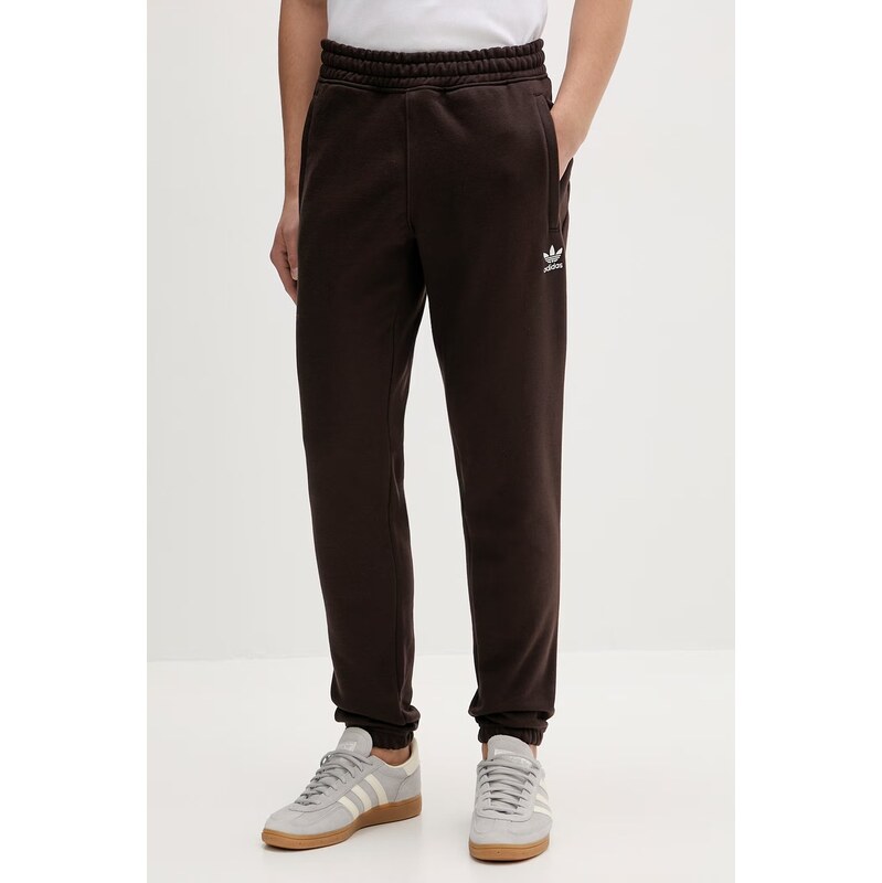 Tepláky adidas Originals 67473314