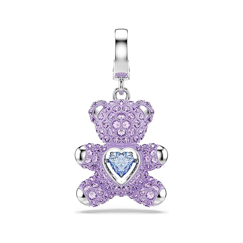 Charms Swarovski IDYLLIA F 67473078