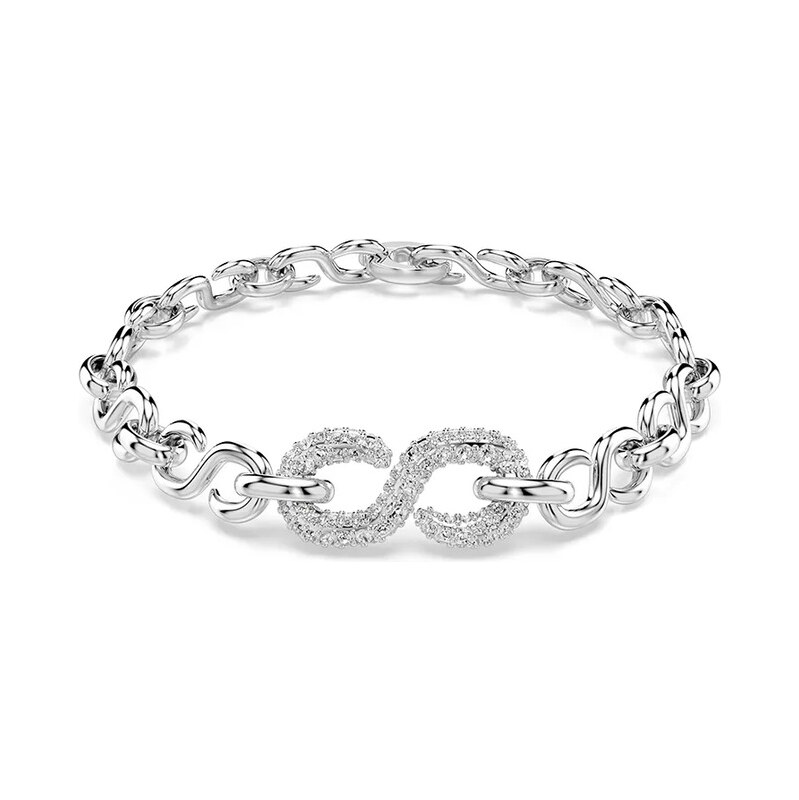 Náramok Swarovski DEXTERA 67473085