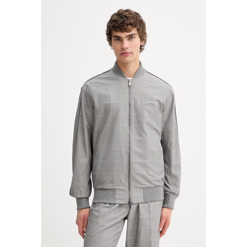 Bunda Iceberg 67473089