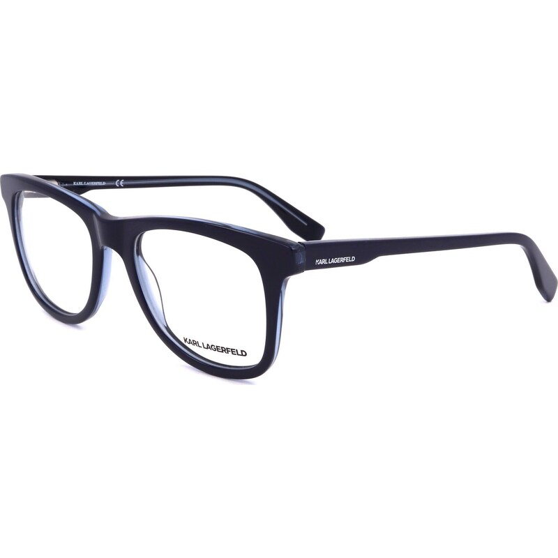 Dioptrické okuliare Karl Lagerfeld KL6024 422 67475189