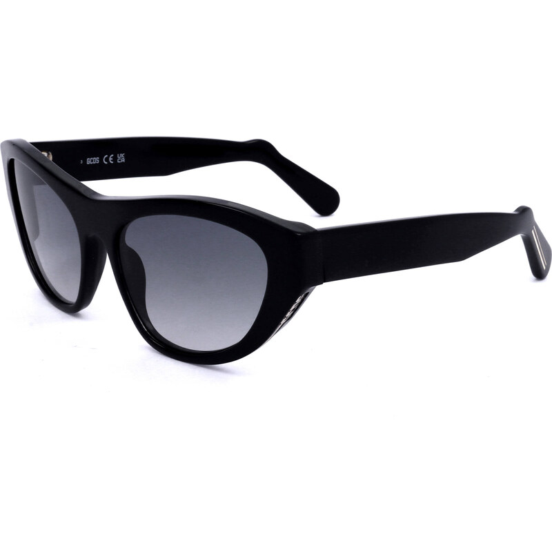 Slnečné okuliare GCDS GD0010 01B 67553621