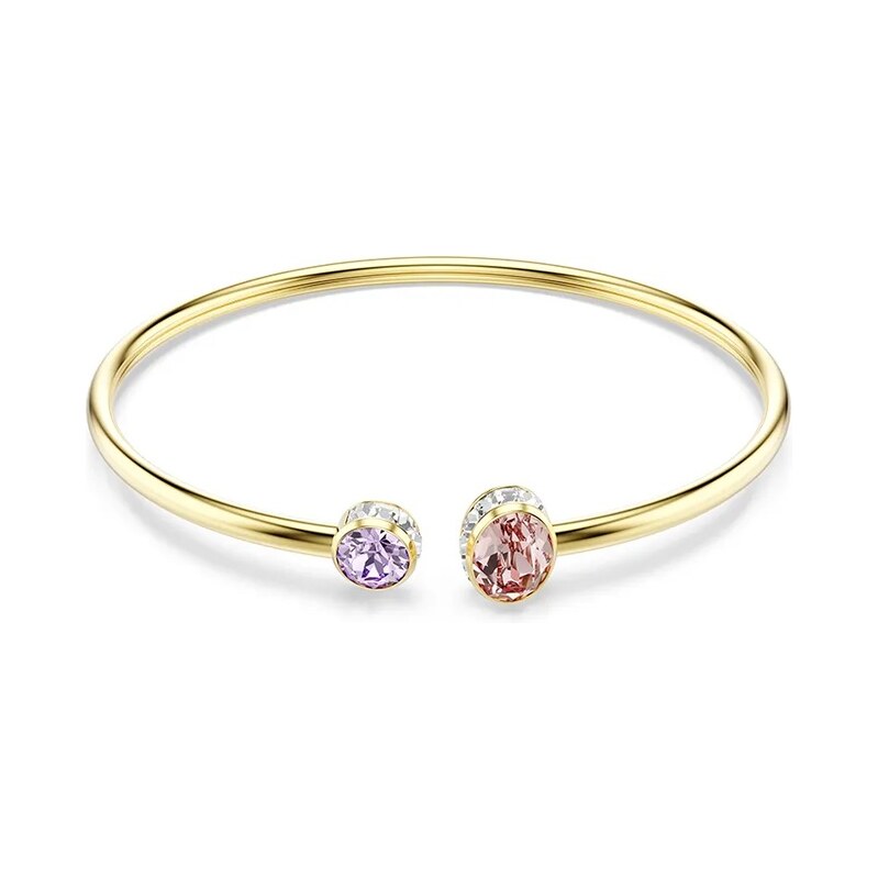 Náramok Swarovski CHROMA 67473087