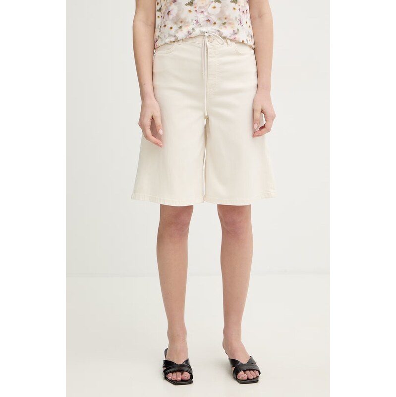 Šortky Marella MLMQUASAR 67473381