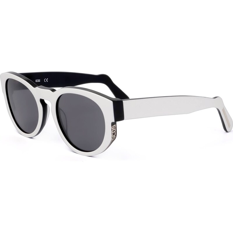 Slnečné okuliare GCDS GD0011 23A 67553625