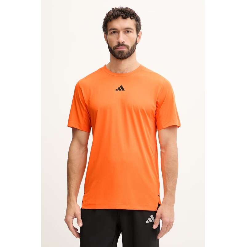 Tréningové tričko adidas Performance 67473238