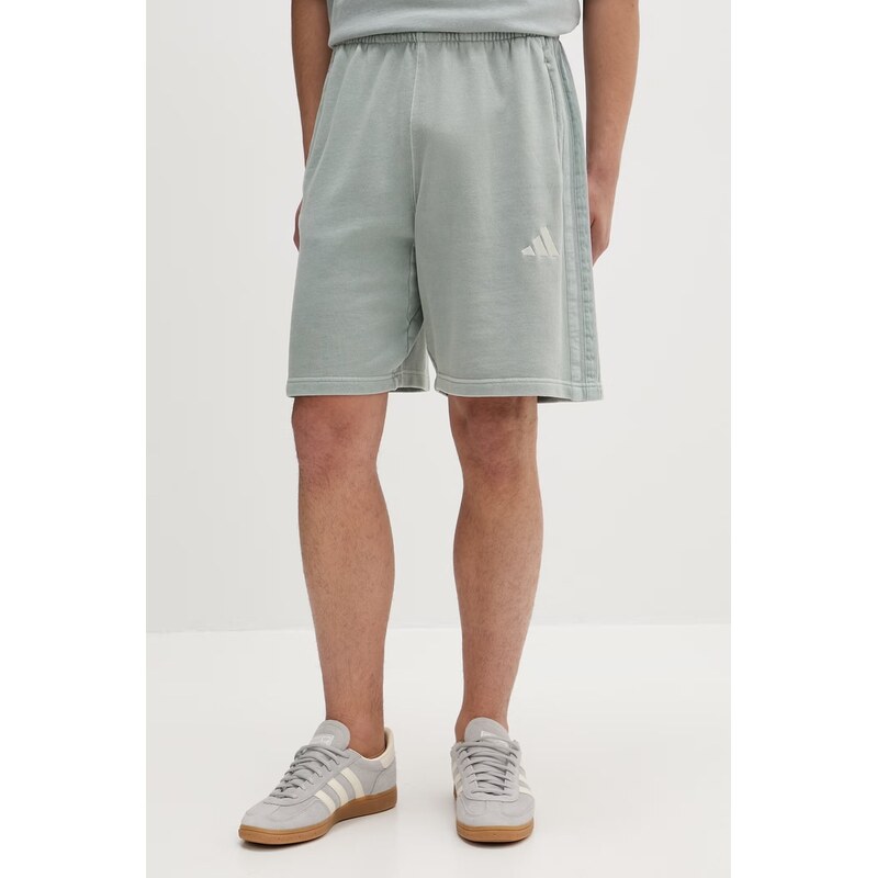 Šortky adidas 67473384