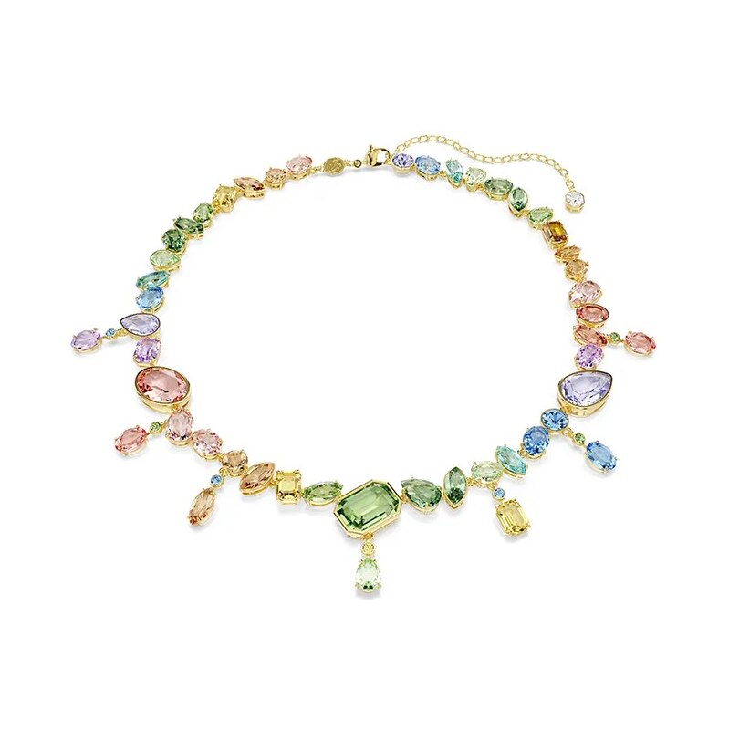 Náhrdelník Swarovski GEMA 67473155