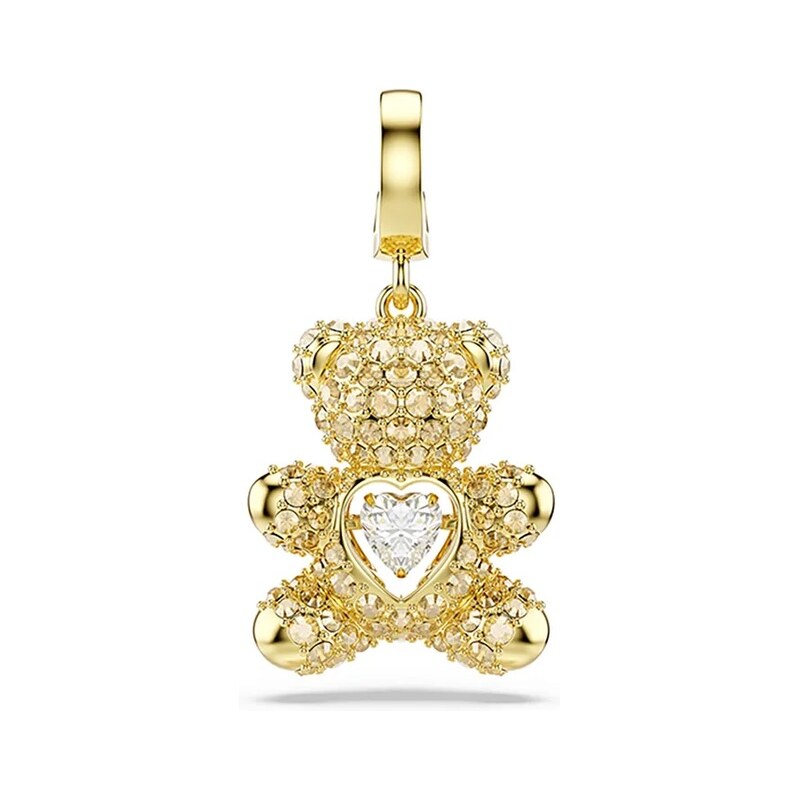 Bižutéria Swarovski IDYLLIA F 67473100