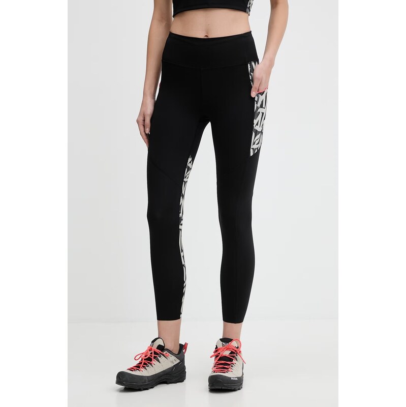 Športové legíny Dynafit 67473107