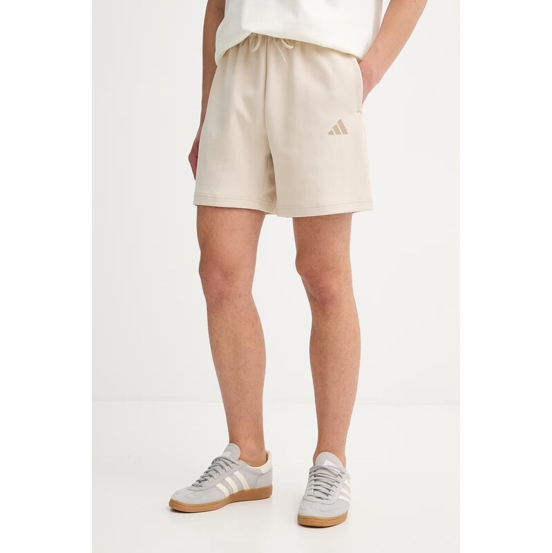 Šortky adidas 67473349