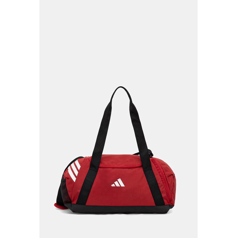 Taška adidas Performance Tiro 67473394
