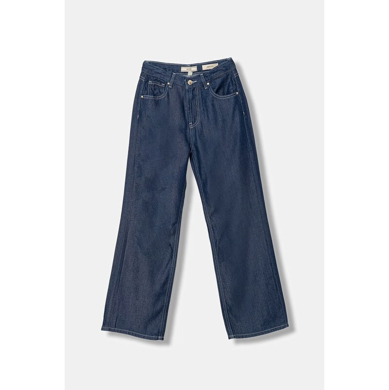 Detské rifle Guess 67473292