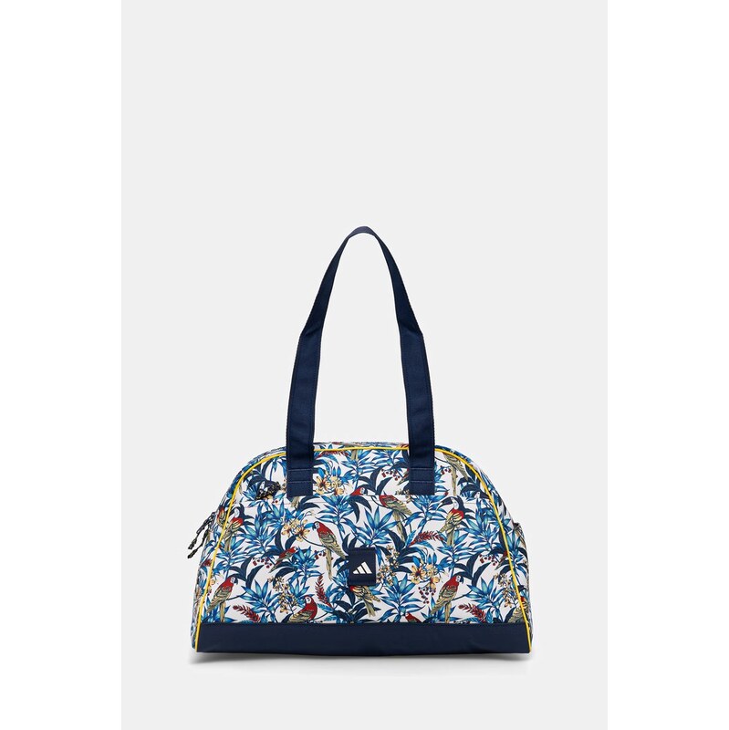 Taška adidas x Farm Rio 67473385