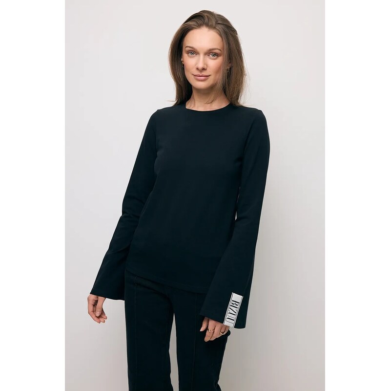 Tričko s dlhým rukávom Bizuu BELUNNA 67473132