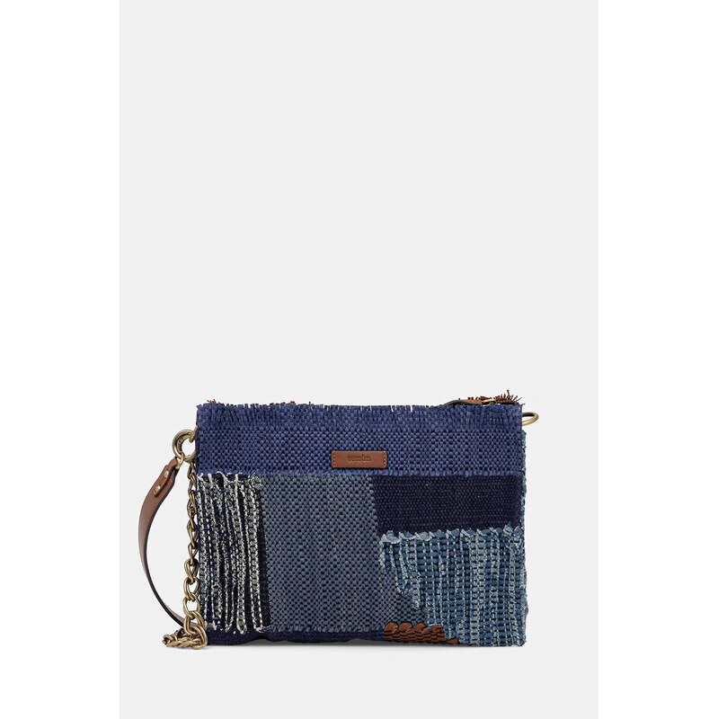 Kabelka Sessun 67473370