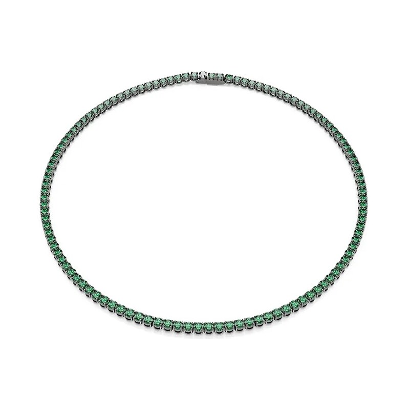 Náramok Swarovski MATRIX 67473149