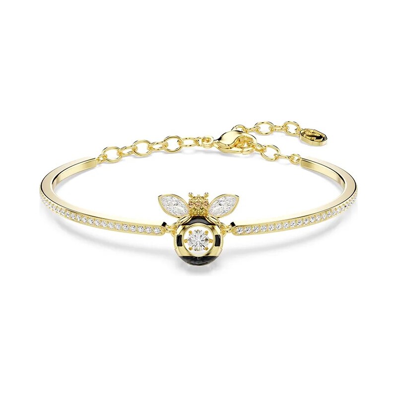 Náramok Swarovski IDYLLIA 67473184