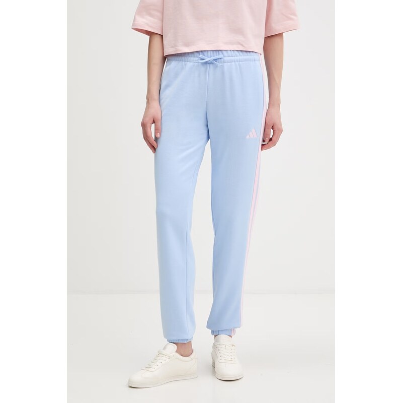 Tepláky adidas 67473307