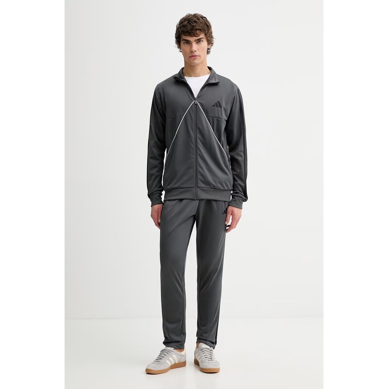 Tepláková súprava adidas Tiro 67473173