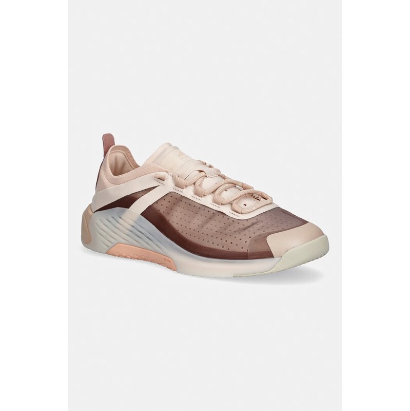 Tréningové topánky adidas by Stella McCartney 67473177