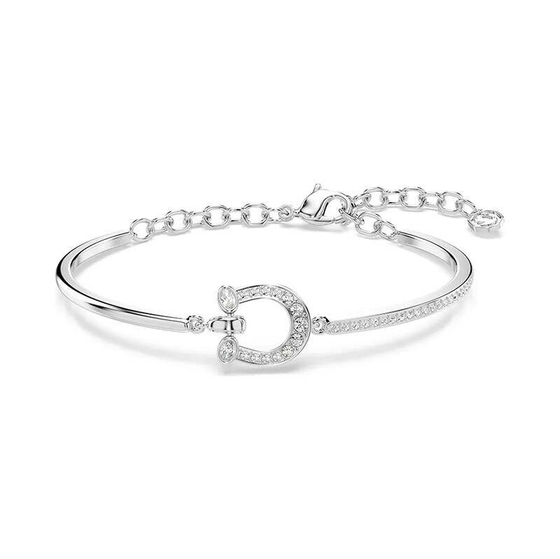 Náramok Swarovski SYMBOLICA 67473165