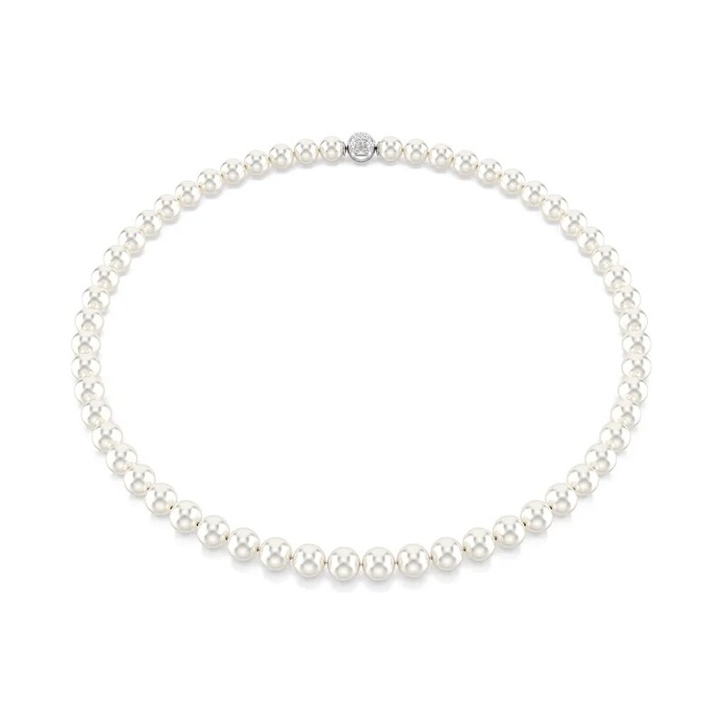 Náhrdelník Swarovski MATRIX 67473185