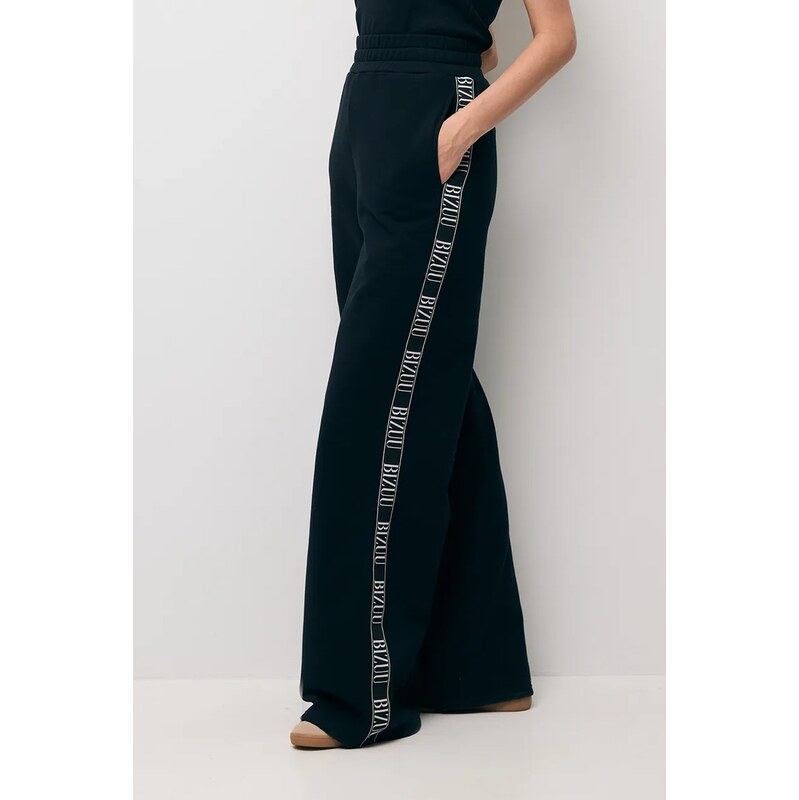 Tepláky Bizuu PETRY 67473330