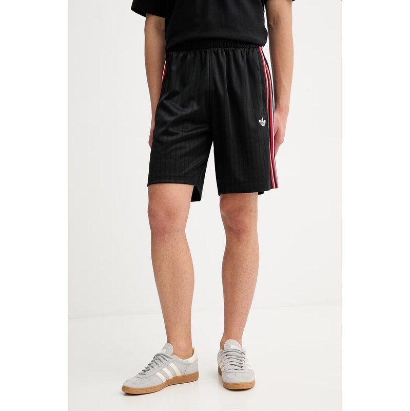 Šortky adidas Originals Firebird 67473351