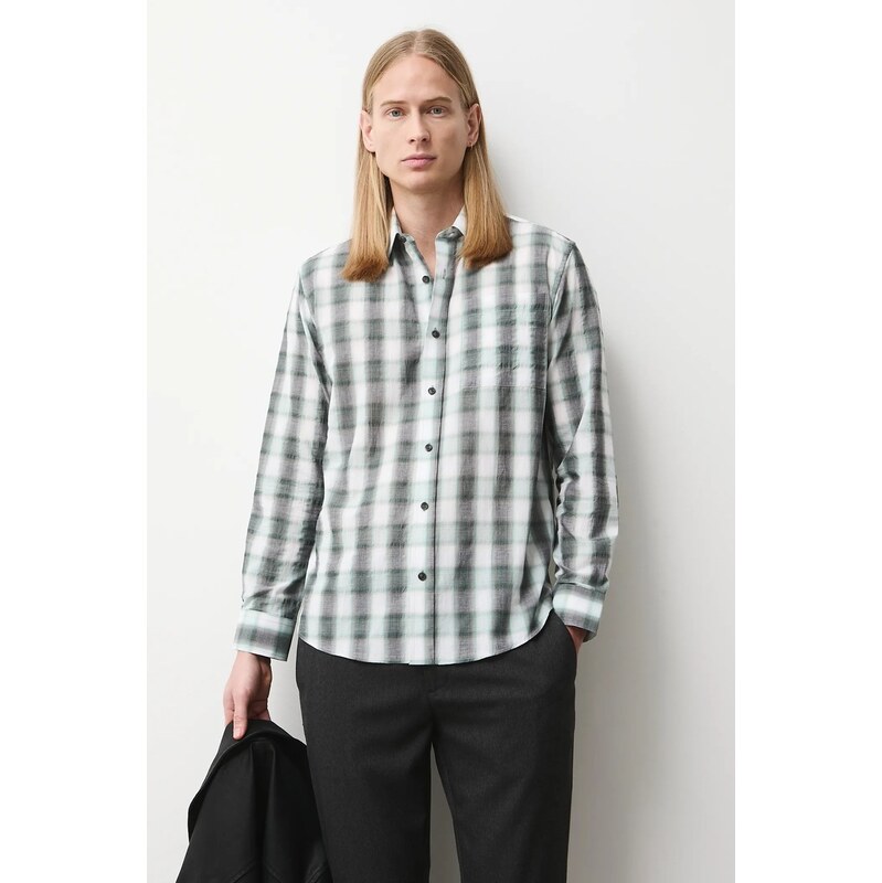 Košeľa Medicine 67473204