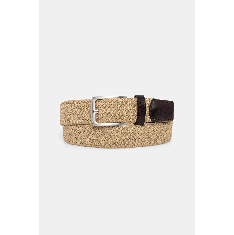 Opasok Aeronautica Militare 67473277