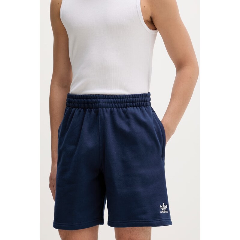 Šortky adidas Originals 67473383