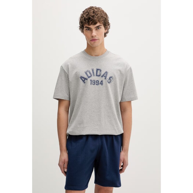 Bavlnené tričko adidas Originals 67473246