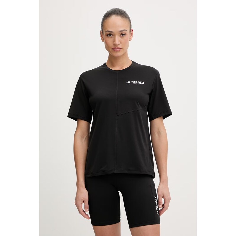 Tréningové tričko adidas TERREX 67473249