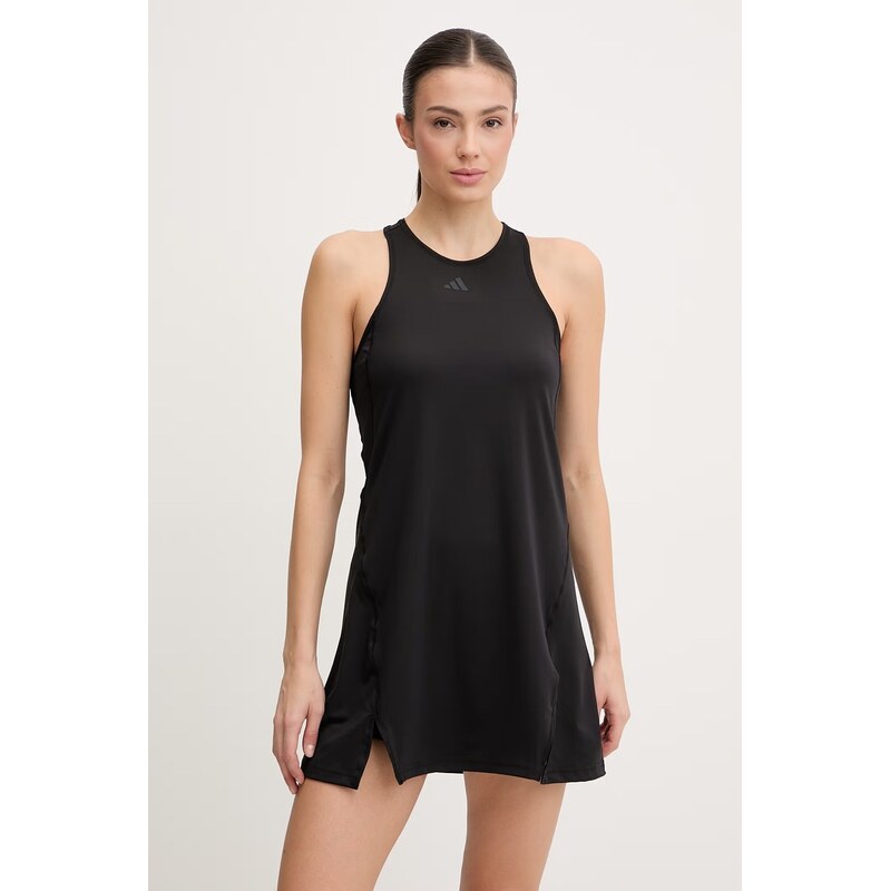 Športové šaty adidas Performance 67473633