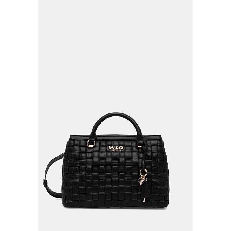 Kabelka Guess SANDY 67473512